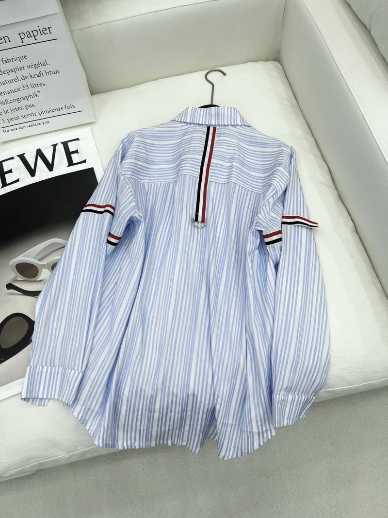 Thom Browne Shirts